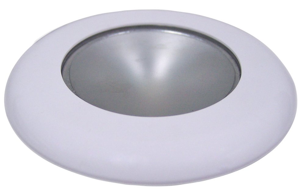 LED Plafondlamp 257