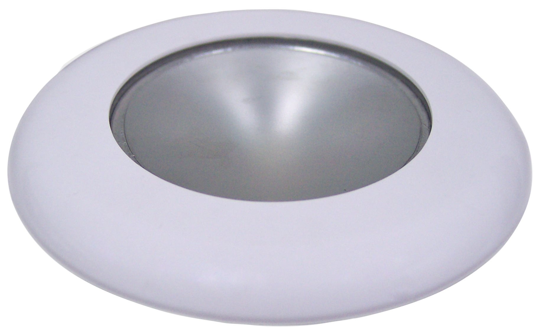 LED Plafondlamp 257