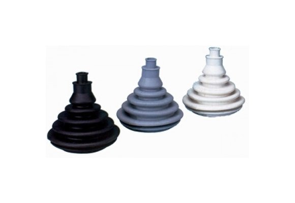 Kabeldoorvoer Ø 70mm