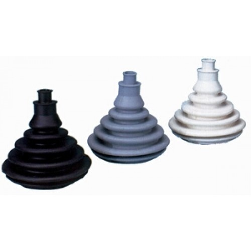 Kabeldoorvoer Ø 70mm