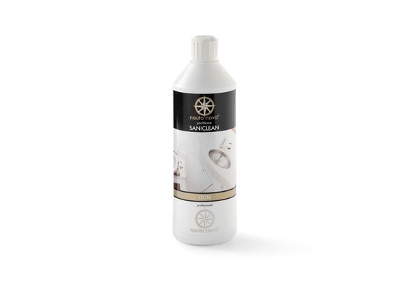 Saniclean