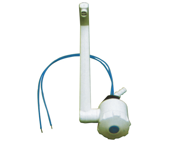 Talamex eco mengkraan enkel