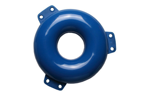 Ringfender | Blauw