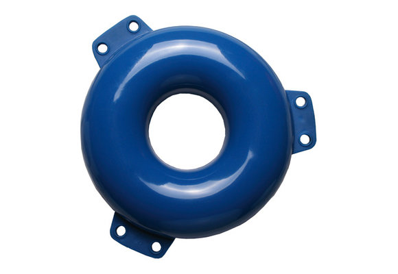 Ringfender | Blauw