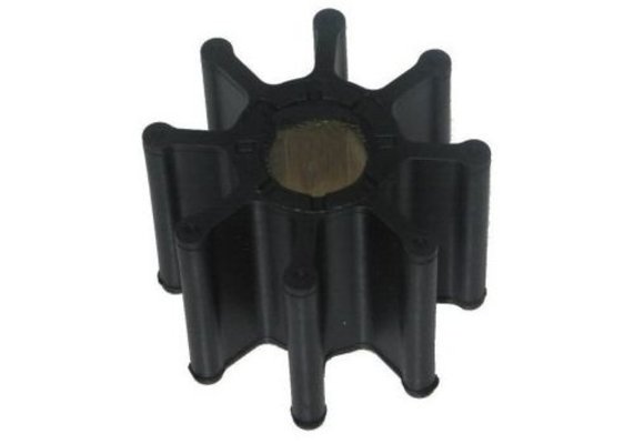 Impeller - Mercruiser 47-59362