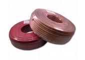 Speakerkabel 2 X 1.5mm2