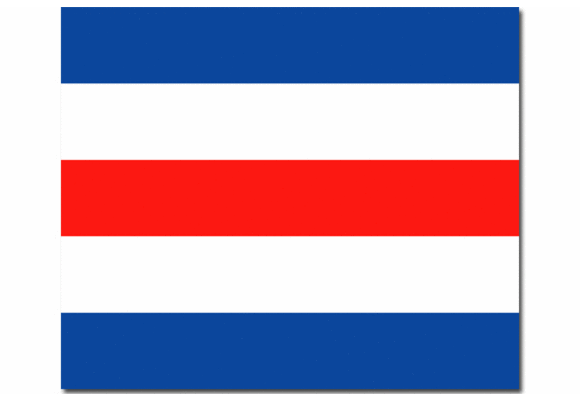 Seinvlag C