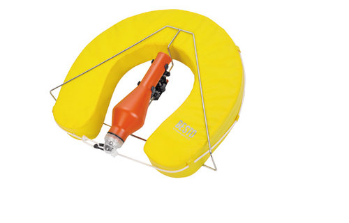 Besto Hoefboeiset Wipe Clean