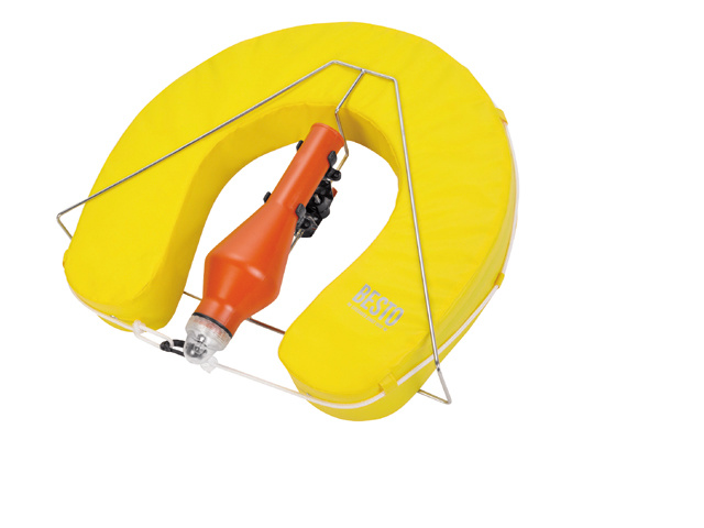 Besto Hoefboeiset Wipe Clean