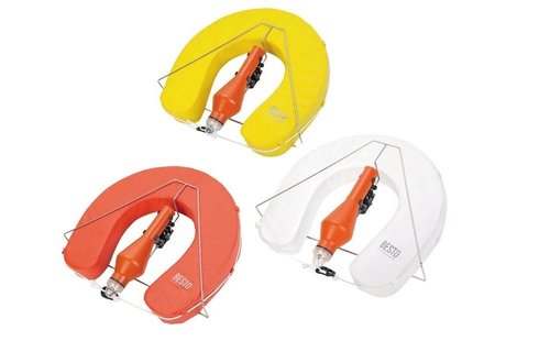 Besto Hoefboeiset Wipe Clean