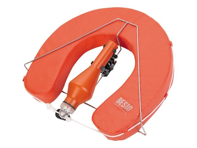 Besto Hoefboeiset Wipe Clean