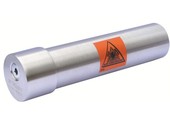 Steady buitenboordmotorslot tot 15pk