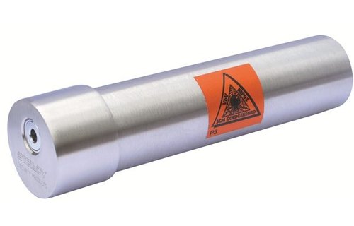 Steady buitenboordmotorslot tot 15pk