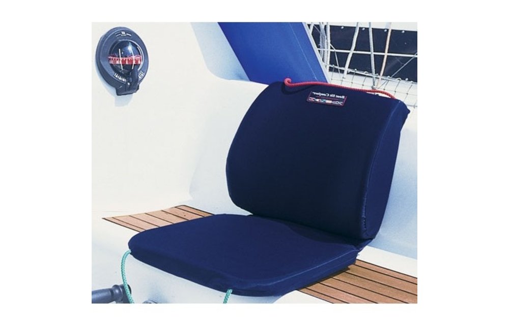 Talamex Boat sit comfort Bootkussen