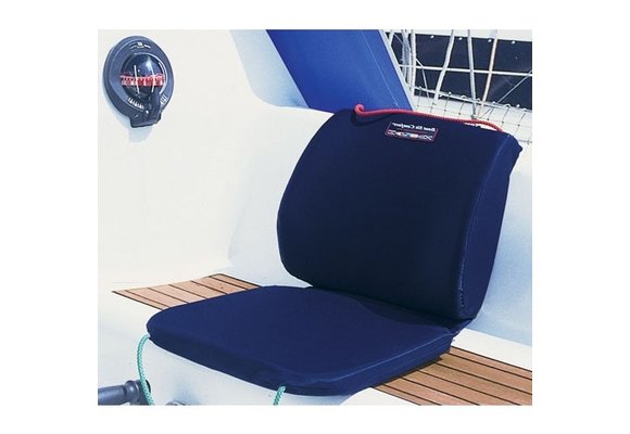 Talamex Boat sit comfort Bootkussen
