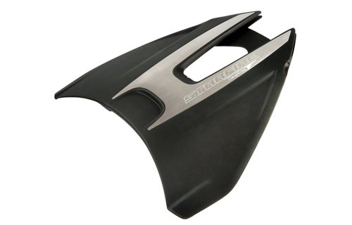 Stingray Hydrofoil Starfire 40 tot 300pk