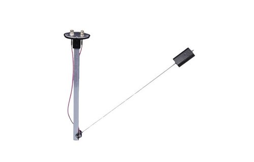 Veethree Mechanische tankzender