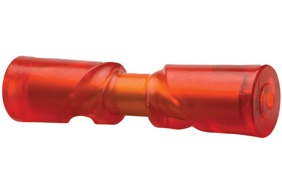 Stoltz kielrol self centering 29 CM