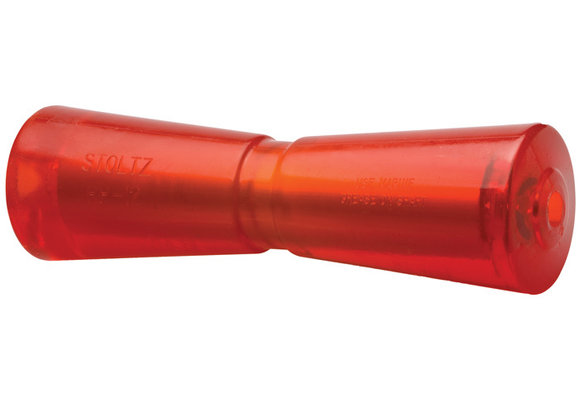 Stoltz kielrol 30 CM