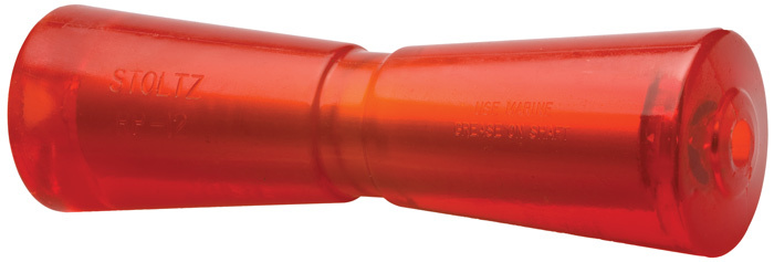 Stoltz kielrol 30 CM