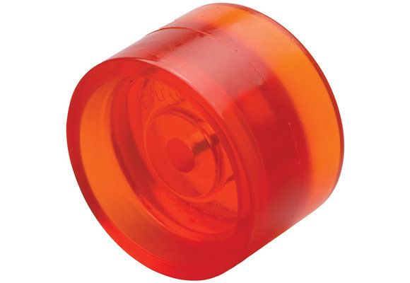 Stoltz zijrol Ø 127 x 79 MM