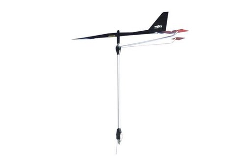 Windex 15 - Windvaan