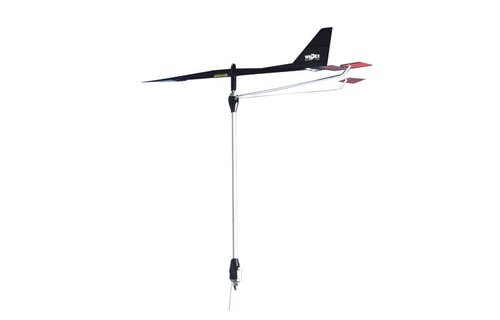 Windex 15 - Windvaan