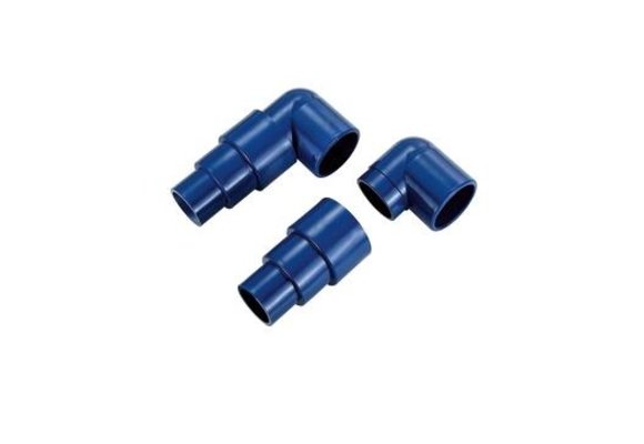 Allpa Vulset voor brandstoftanks