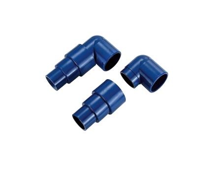 Allpa Vulset voor brandstoftanks