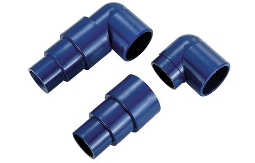 Allpa Vulset voor brandstoftanks