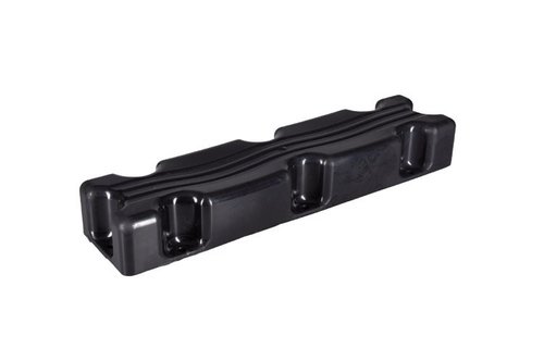 Talamex Steiger stootwil recht 50 x 12 x 7