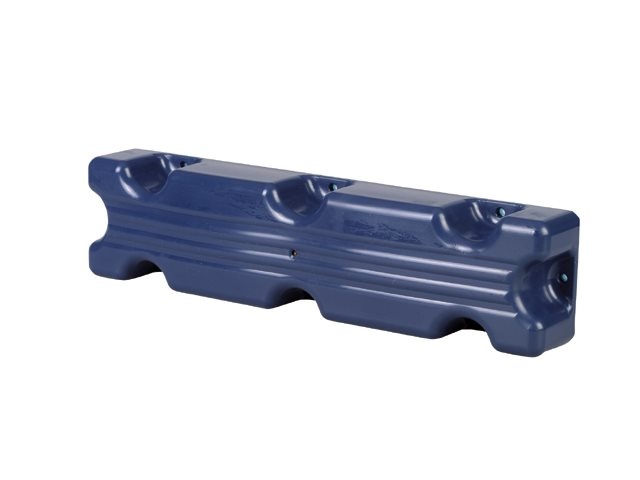 Talamex Steiger stootwil recht 50 x 12 x 7
