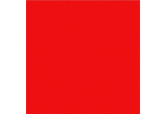 Bodensee Noodvlag | 60 x 60 cm