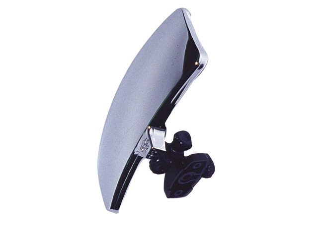 Ski-spiegel universeel