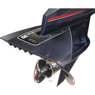 SE SPORT 300 trimvlak hydrofoil
