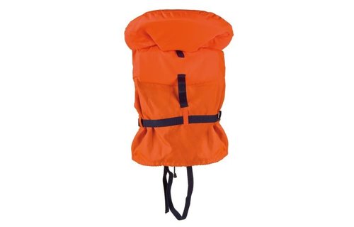 Besto Reddingsvest Racingbelt 100N Pinguin