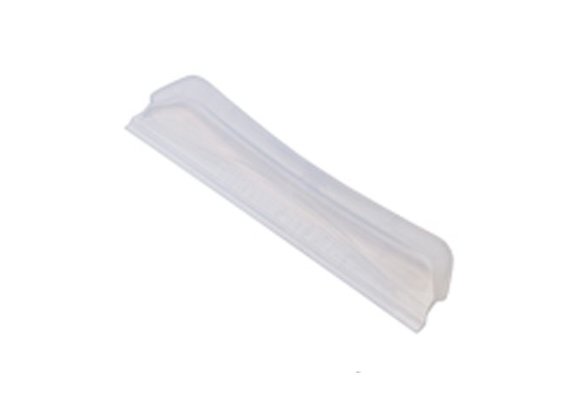 Deckmate Flexibele watertrekker