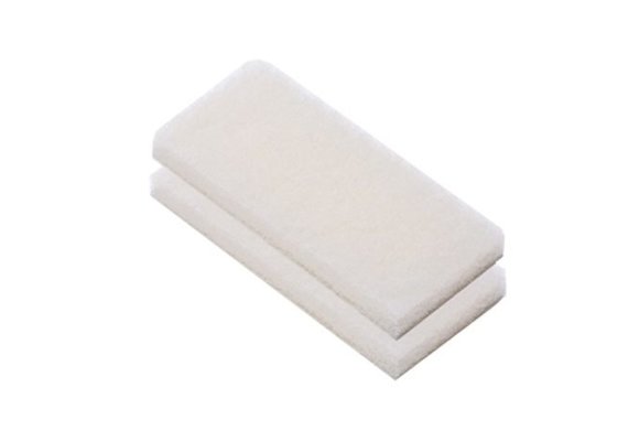 Deckmate Scrub Pad zacht 2st