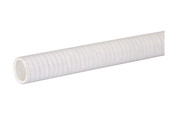 PVC Toiletslang