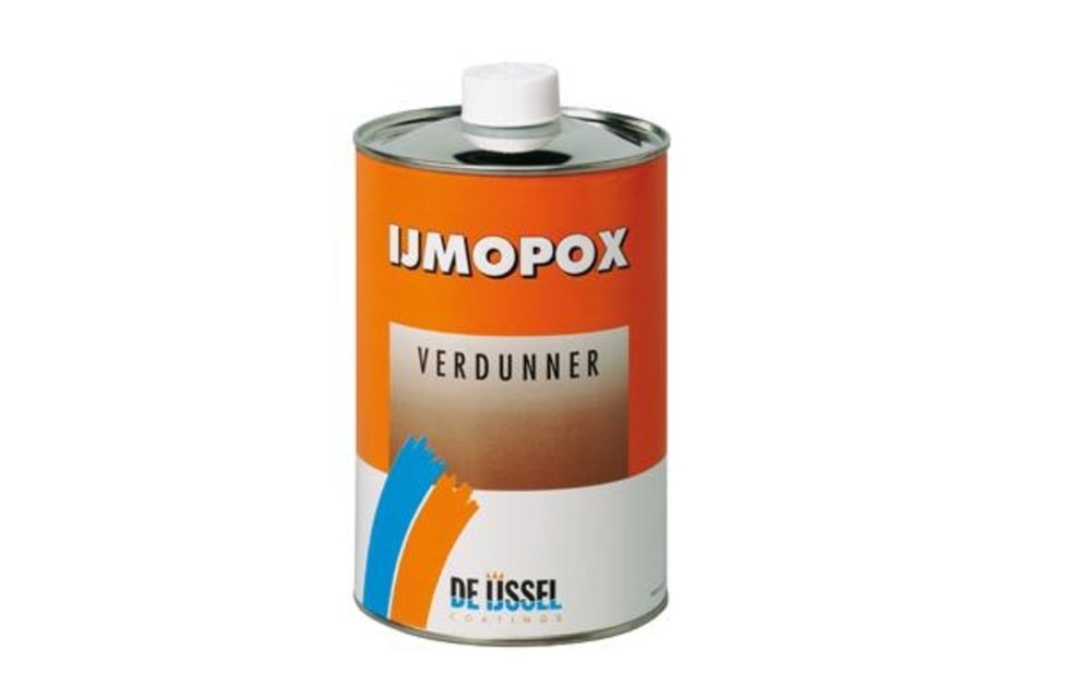 IJmopox Verdunner 500ml
