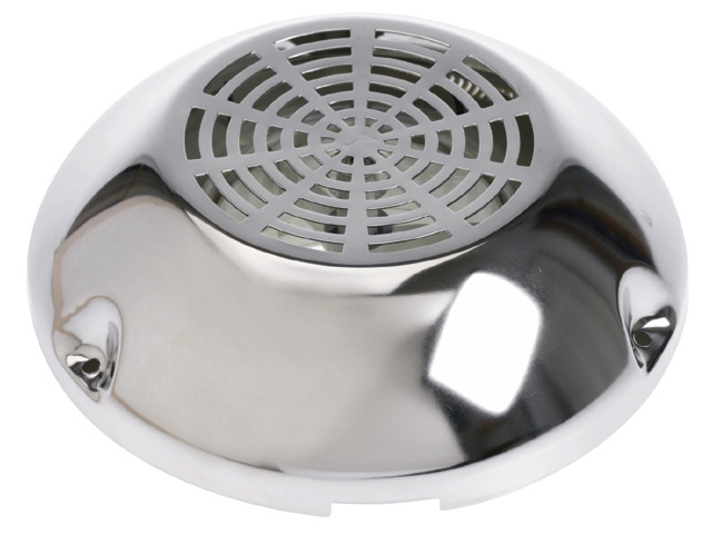 Dekventilator Talamex