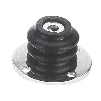 Lewmar Upstand 60 synchro