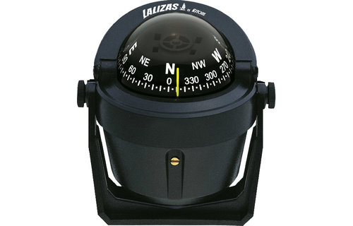 Explorer beugelkompas
