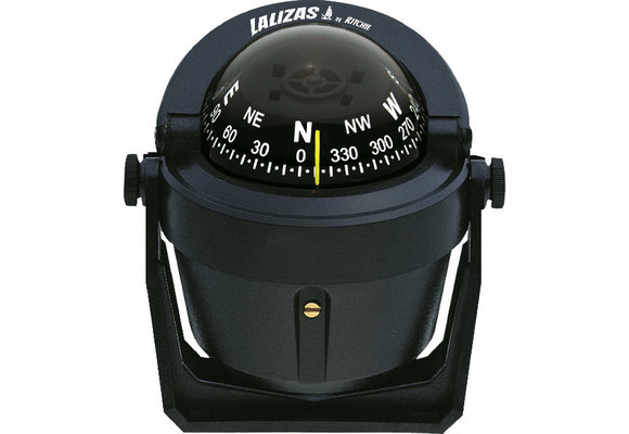 Explorer beugelkompas