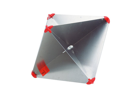 Talamex Radar reflector 30 cm
