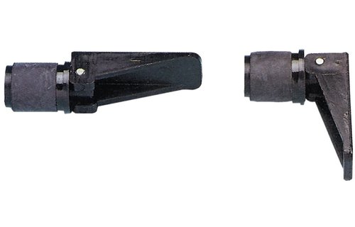 Allpa Knelplug Ø22mm voor loospijp