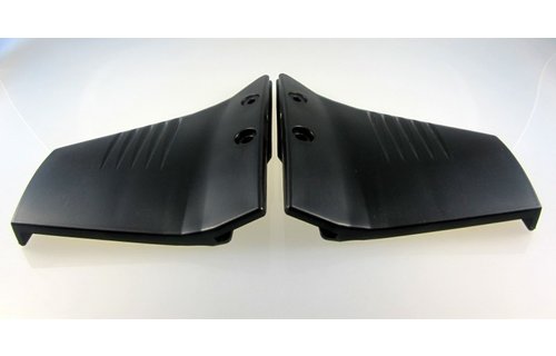 Hydrofoil 4PK tot 50PK