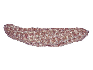 Talamex kokos kopleguaan