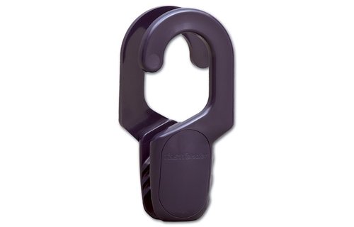 Fastfender | 40 mm | Blauw | (2 stuks)