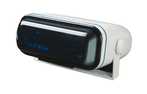 Universele radio cover MRH7